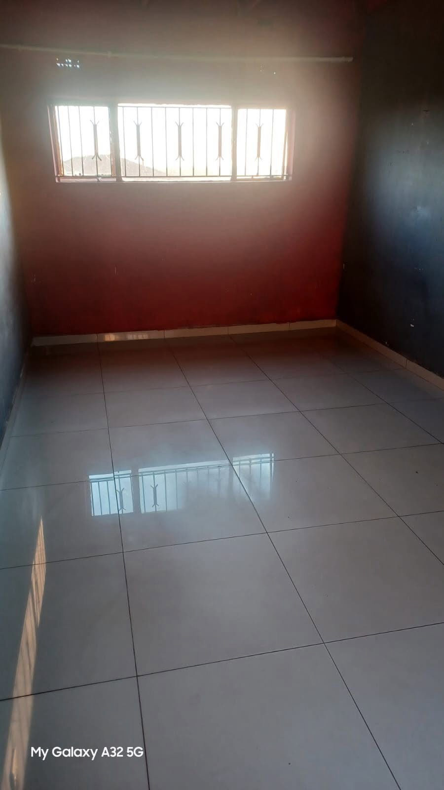 Photo of 1 bedroom flat