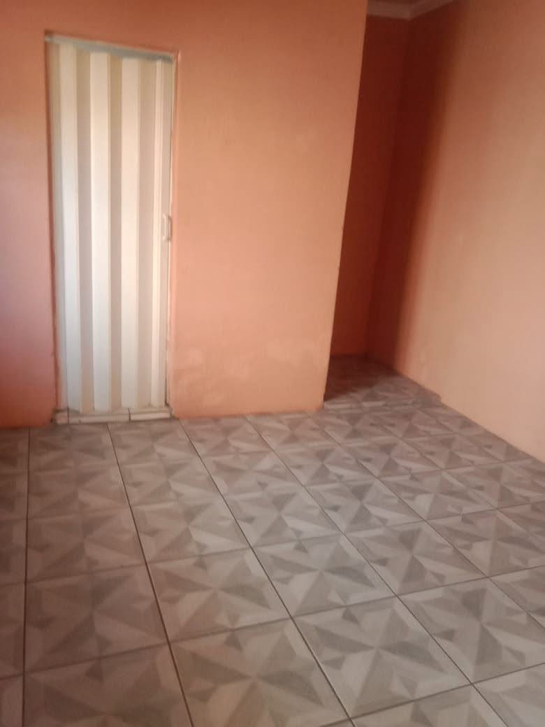 Photo of Room to rent